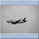 tarom_b737_pr15a_ 280_u.jpg